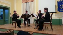 Legni pregiati - Circolo Unione Bisceglie_1.jpg